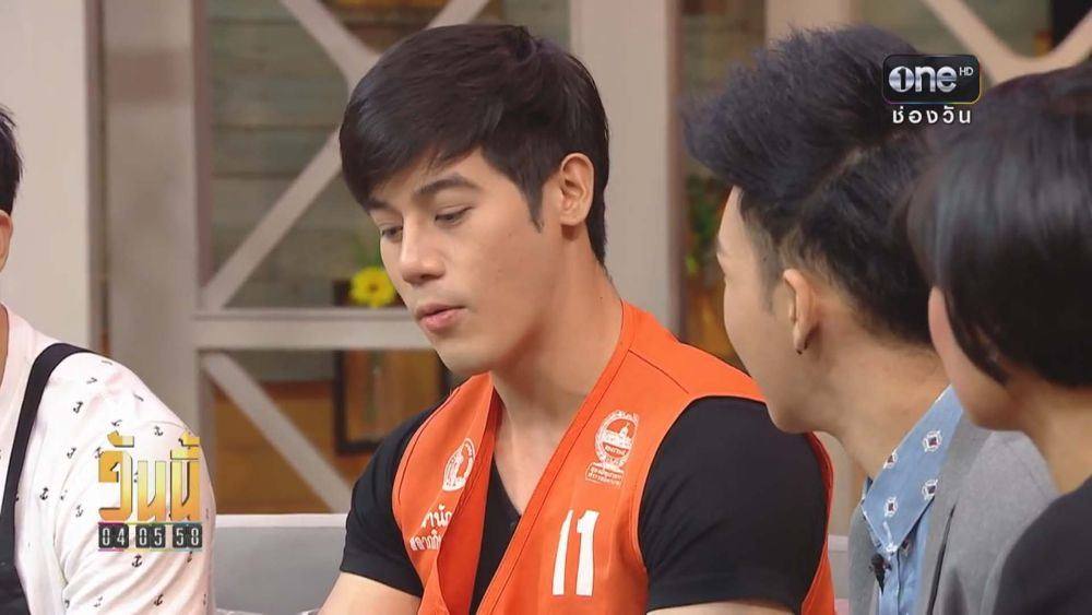 ใกล้เข้ามาแล้ว 1,087