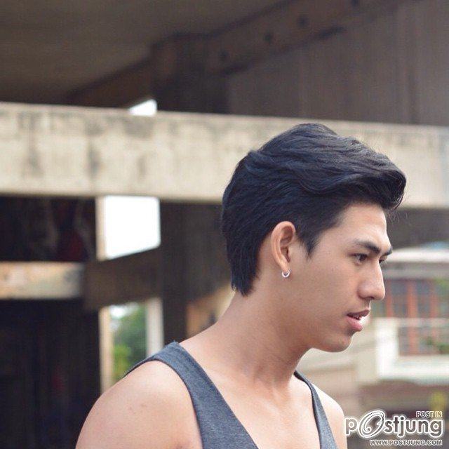 ใกล้เข้ามาแล้ว 1,089