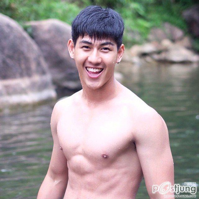 ใกล้เข้ามาแล้ว 1,089
