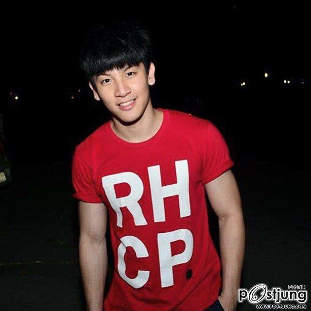 ใกล้เข้ามาแล้ว 1,089