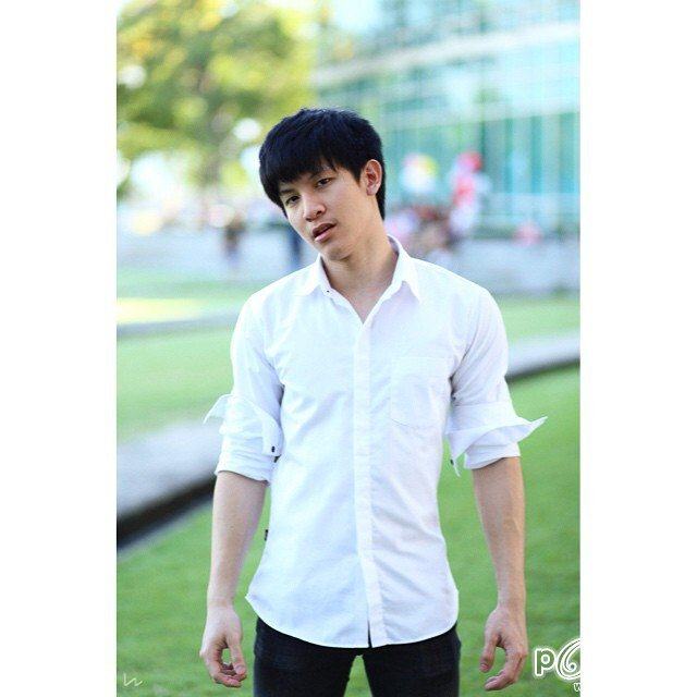 ใกล้เข้ามาแล้ว 1,089