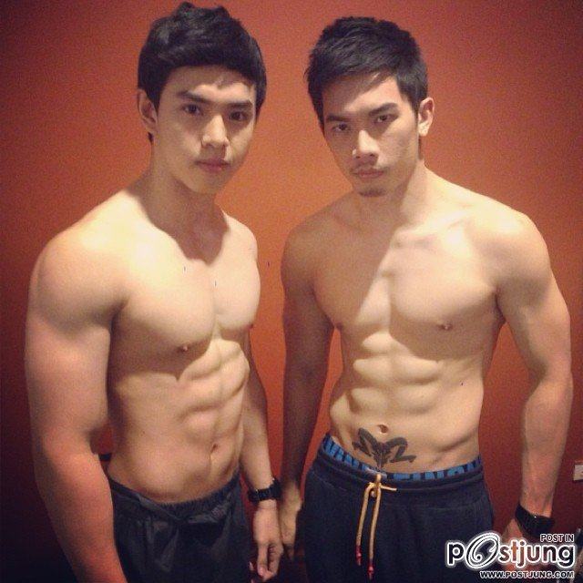 ใกล้เข้ามาแล้ว 1,089