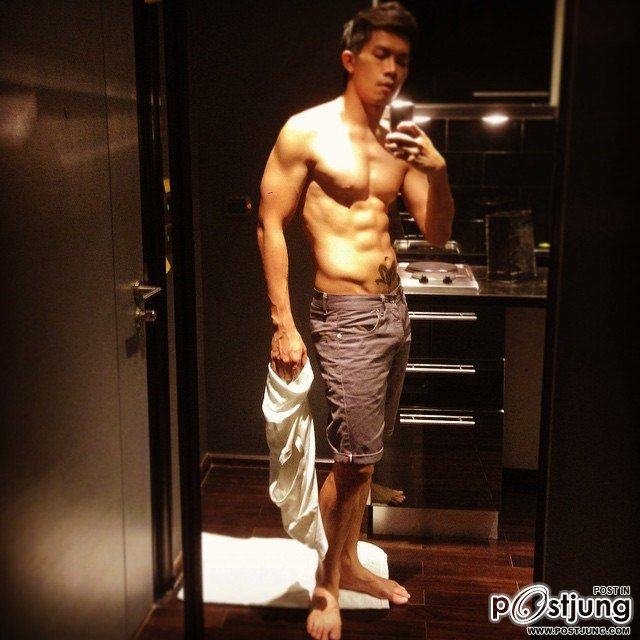 ใกล้เข้ามาแล้ว 1,089