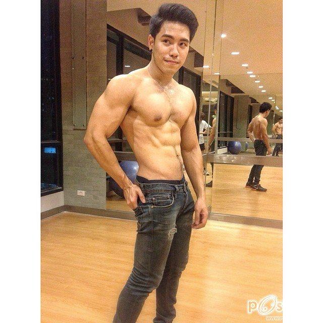 ใกล้เข้ามาแล้ว 1,089