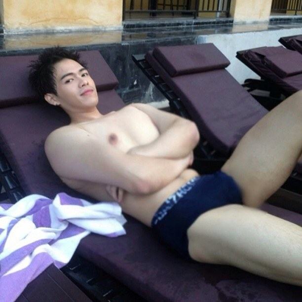 ใกล้เข้ามาแล้ว 1,089