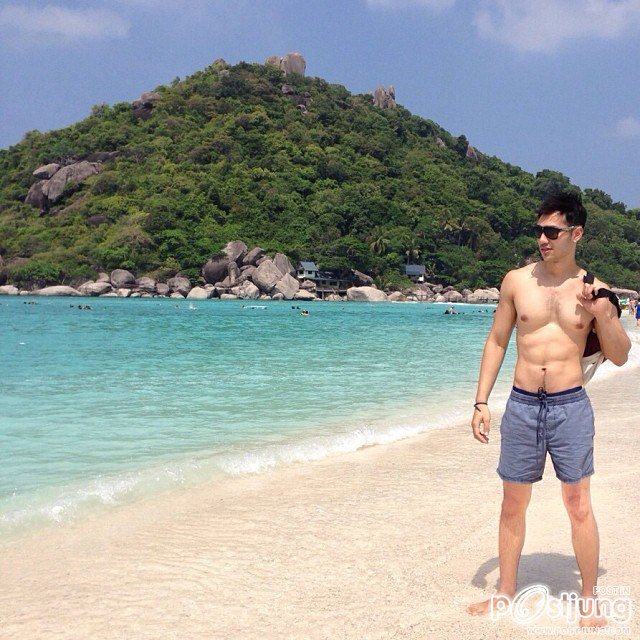 ใกล้เข้ามาแล้ว 1,089