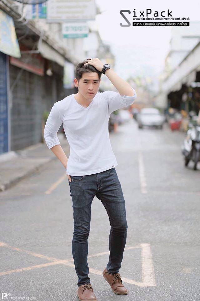 หม่ำมื้อเที่ยง