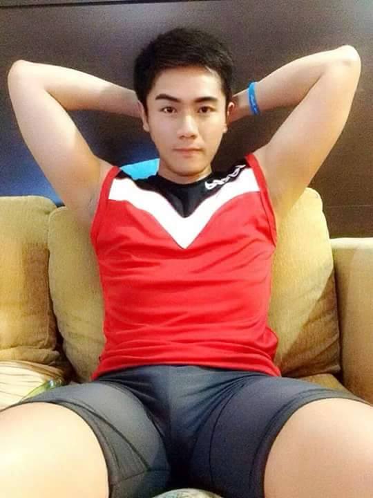 หม่ำมื้อเที่ยง