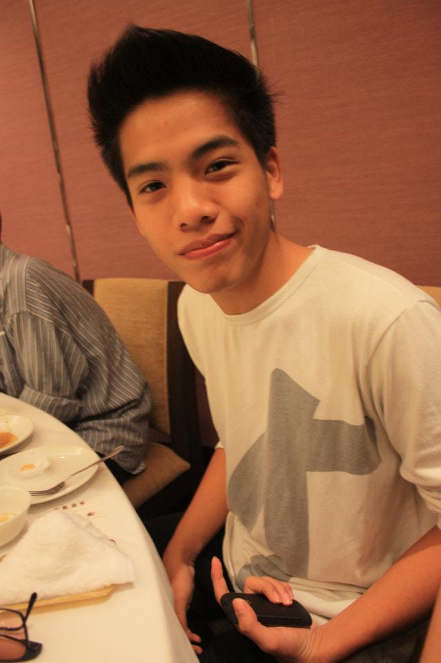ยังน่ารัก