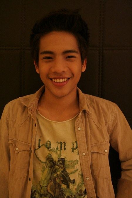 วัยใส