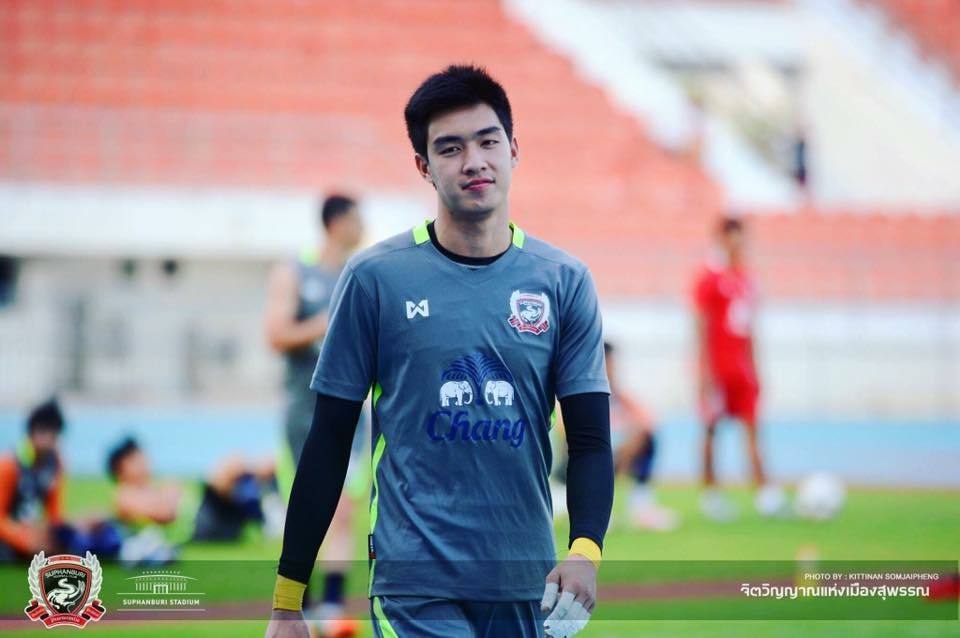 ตี๋ บุญยเกียรติ หล่อมากข่ะคุณค๋าาาาาาาาาาาาาาา 1,101