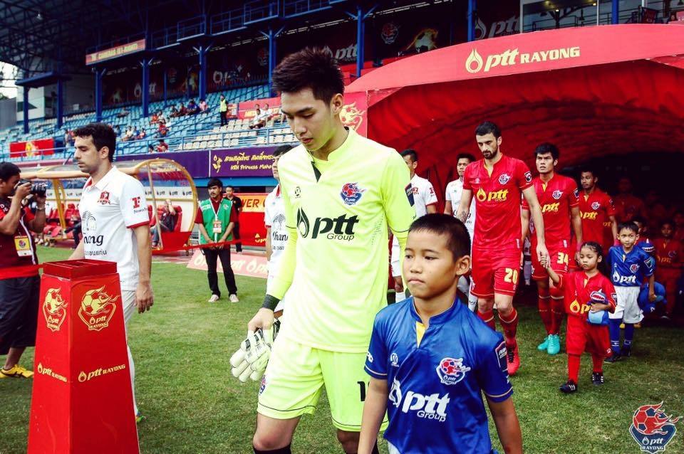 ตี๋ บุญยเกียรติ หล่อมากข่ะคุณค๋าาาาาาาาาาาาาาา 1,101