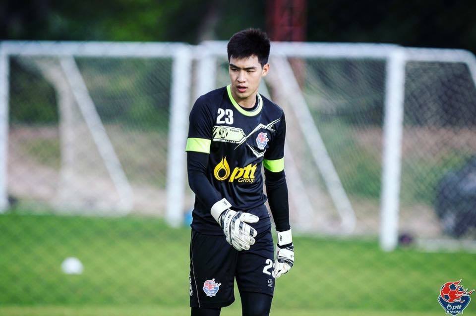 ตี๋ บุญยเกียรติ หล่อมากข่ะคุณค๋าาาาาาาาาาาาาาา 1,101