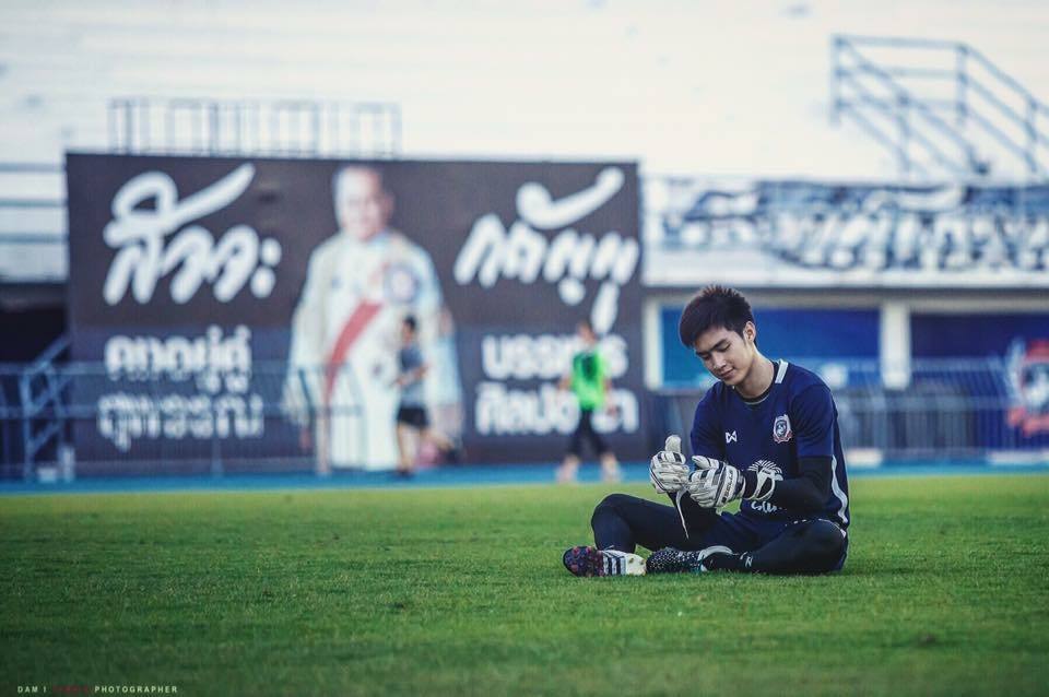 ตี๋ บุญยเกียรติ หล่อมากข่ะคุณค๋าาาาาาาาาาาาาาา 1,101