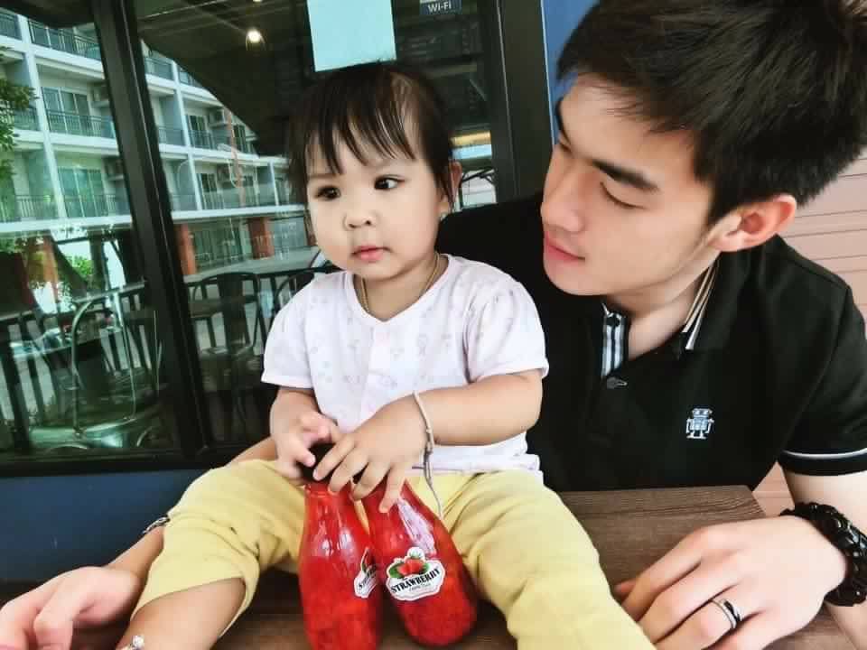 ตี๋ บุญยเกียรติ หล่อมากข่ะคุณค๋าาาาาาาาาาาาาาา 1,101