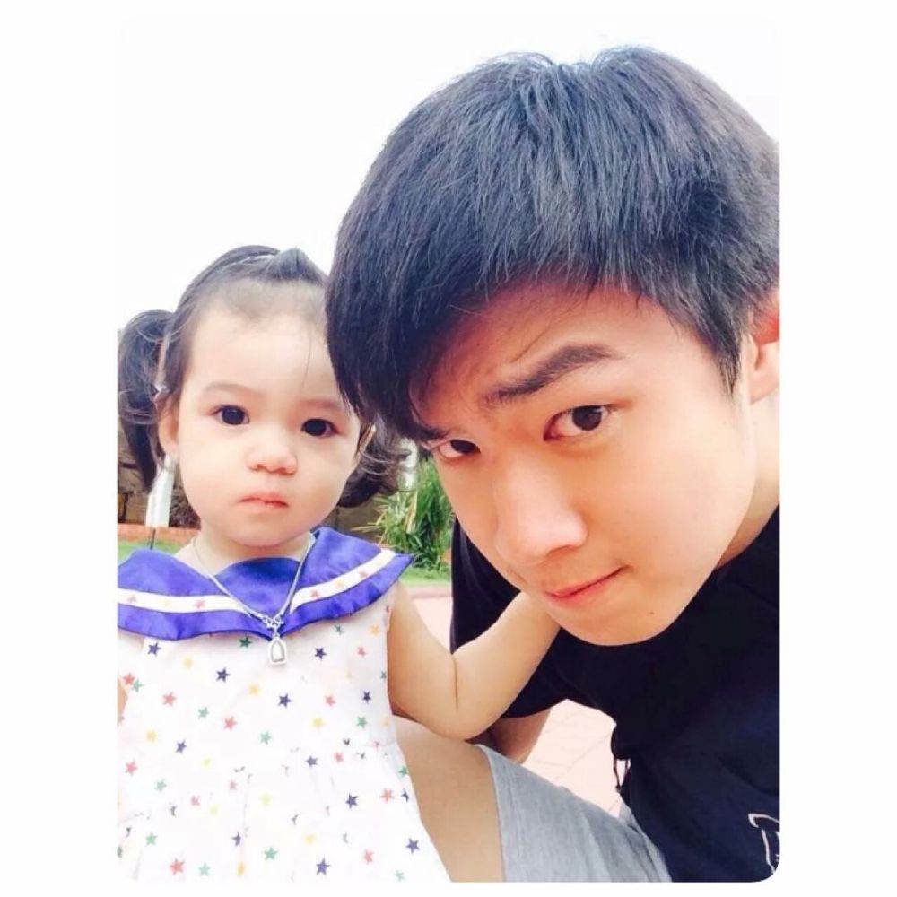 ตี๋ บุญยเกียรติ อบอุ่นมากข่ะคุณค๋าาาาาาาาาาาาาาา  1,102