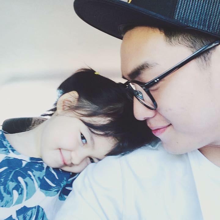 ตี๋ บุญยเกียรติ อบอุ่นมากข่ะคุณค๋าาาาาาาาาาาาาาา  1,102