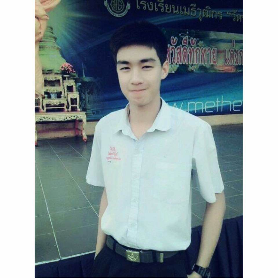 ตี๋ บุญยเกียรติ  มีคุณสมบัติเป็นสามีที่ดีมากข่ะคุณค๋าาาาาาาาาาาาาาา  1,103