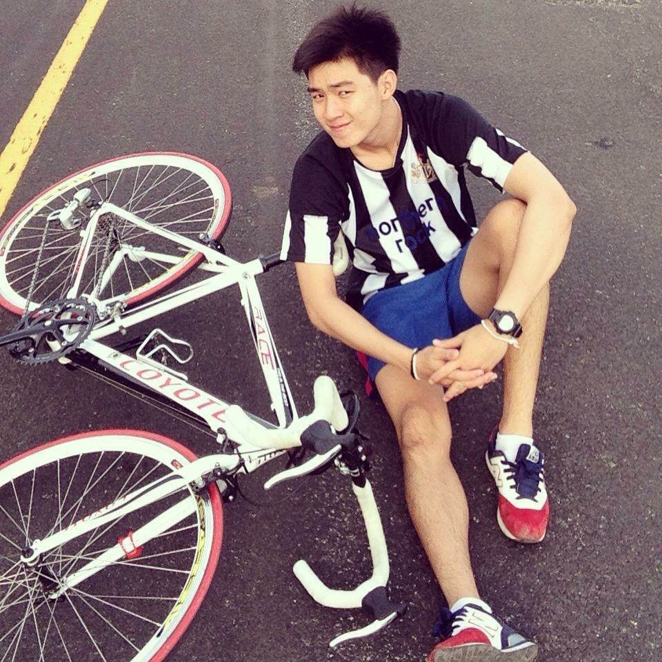 ตี๋ บุญยเกียรติ  มีคุณสมบัติเป็นสามีที่ดีมากข่ะคุณค๋าาาาาาาาาาาาาาา  1,103