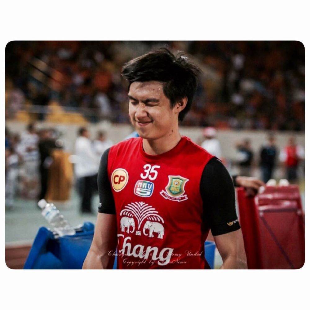 ตี๋ บุญยเกียรติ  เสียวท้องน้อยมากข่ะคุณค๋าาาาาาาาาาาาาาา  1,104