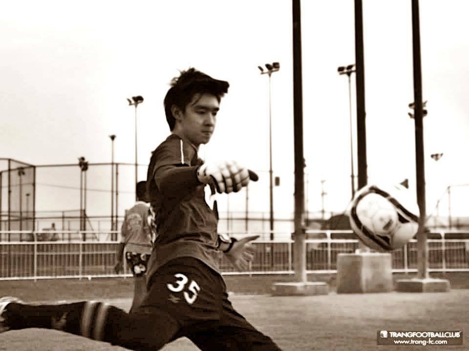 ตี๋ บุญยเกียรติ  เสียวท้องน้อยมากข่ะคุณค๋าาาาาาาาาาาาาาา  1,104