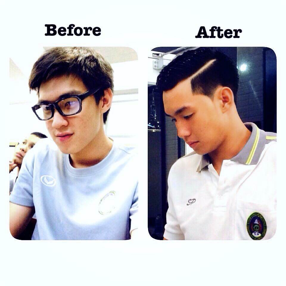 ตี๋ บุญยเกียรติ  เสียวท้องน้อยมากข่ะคุณค๋าาาาาาาาาาาาาาา  1,104