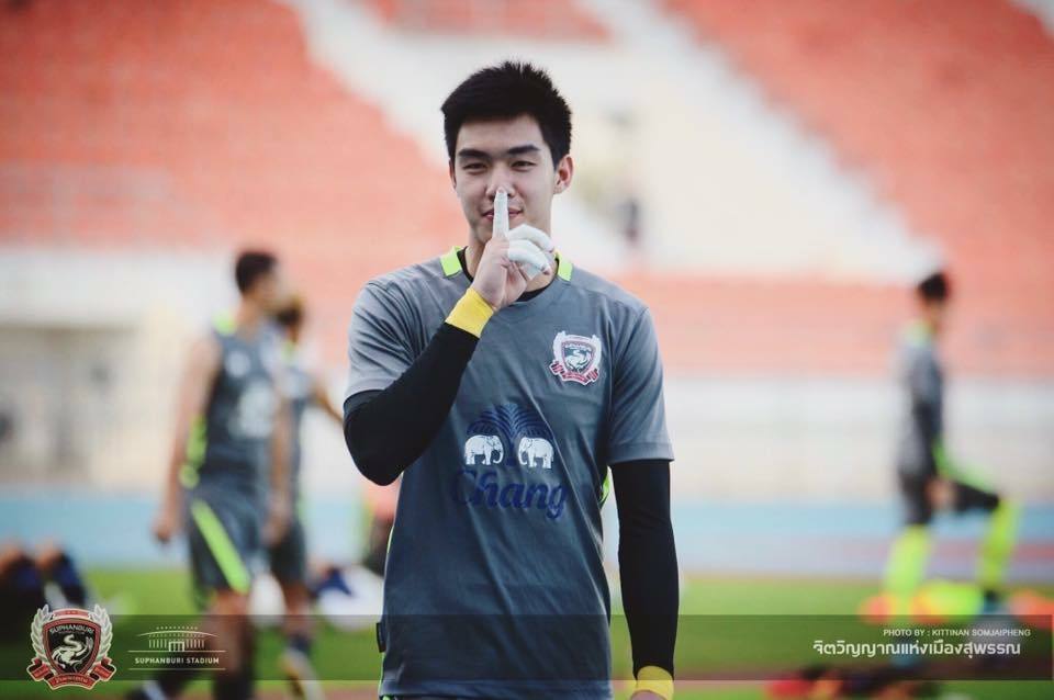 ตี๋ บุญยเกียรติ  มีวาร์ปข่ะคุณค๋าาาาาาาาาาาาาาา  1,105