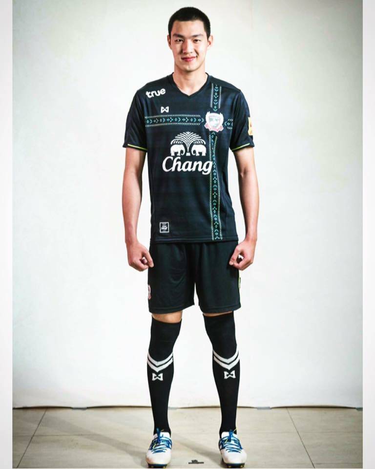 ตี๋ บุญยเกียรติ  มีวาร์ปข่ะคุณค๋าาาาาาาาาาาาาาา  1,105
