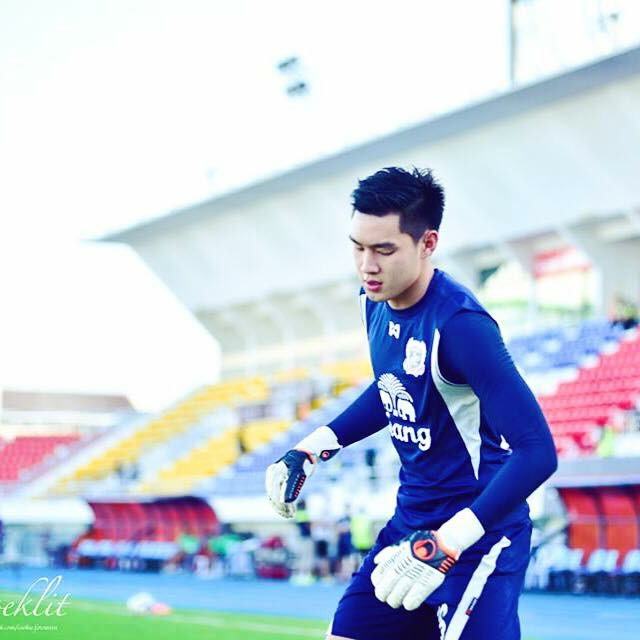 ตี๋ บุญยเกียรติ  มีวาร์ปข่ะคุณค๋าาาาาาาาาาาาาาา  1,105