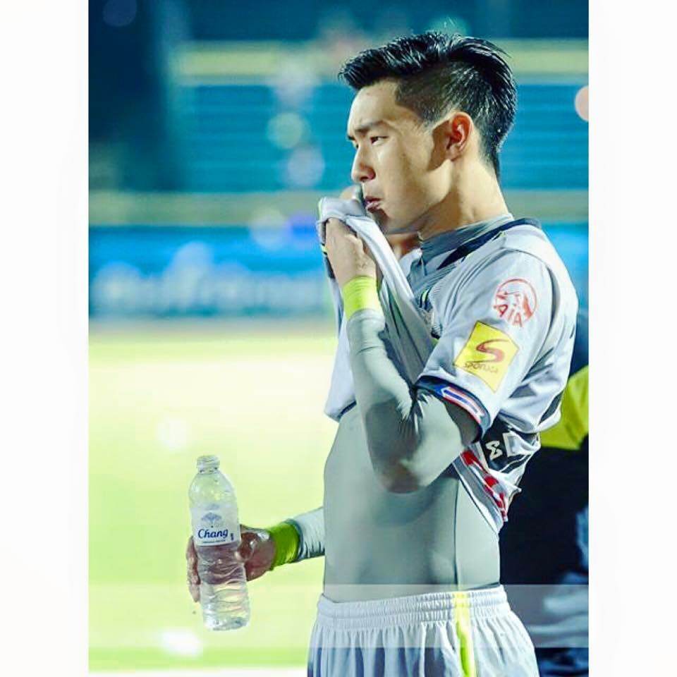 ตี๋ บุญยเกียรติ  มีวาร์ปข่ะคุณค๋าาาาาาาาาาาาาาา  1,105