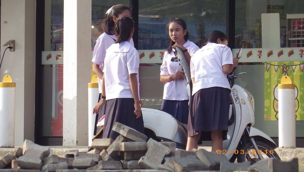 ภาพแห่งเพื่อน