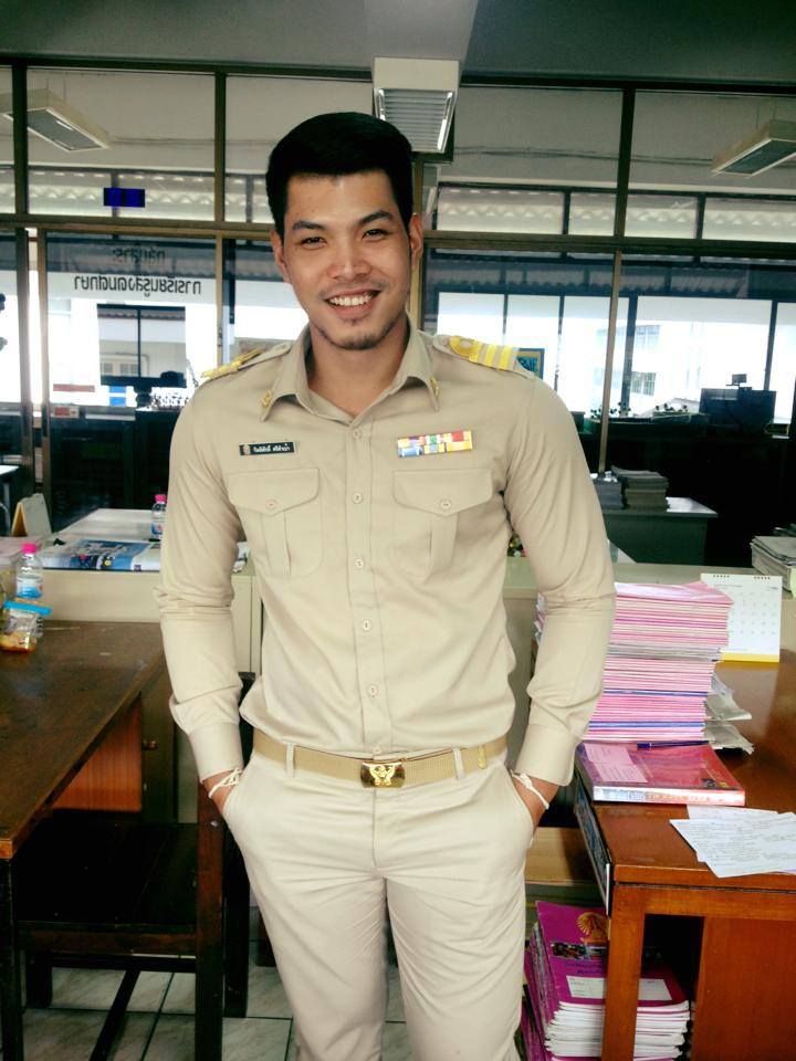 เด็ดเดี่ยวมาก 1,108