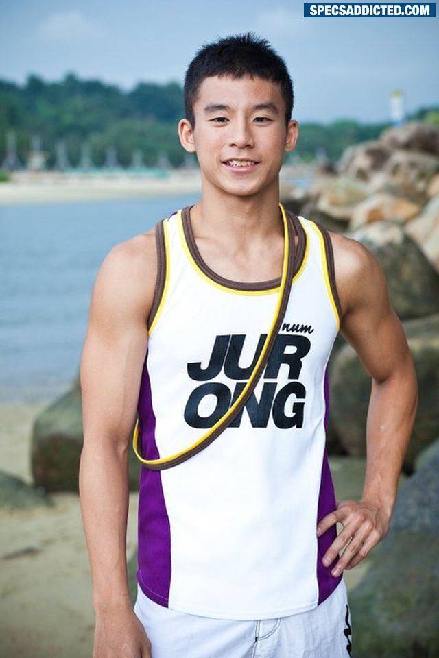 เด็ดเดี่ยวมาก 1,108