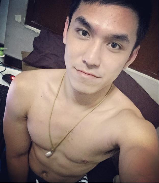 เด็ดเดี่ยวมาก 1,108