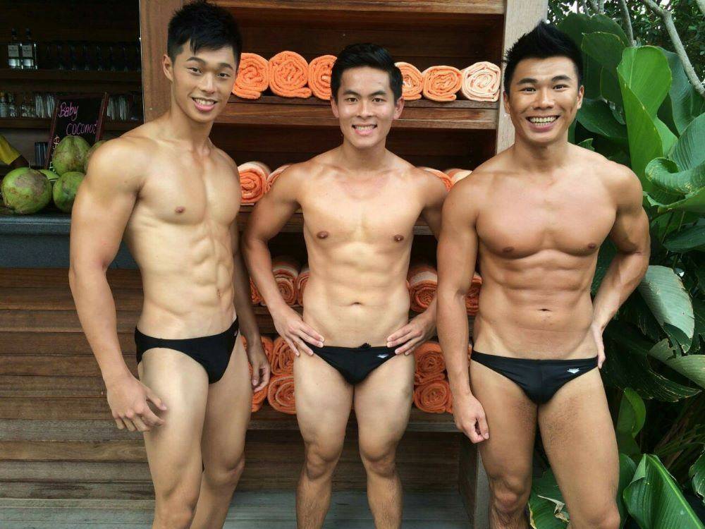 เด็ดเดี่ยวมาก 1,108