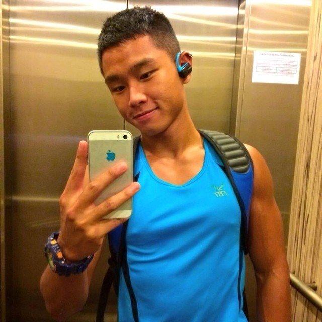 เด็ดเดี่ยวมาก 1,108
