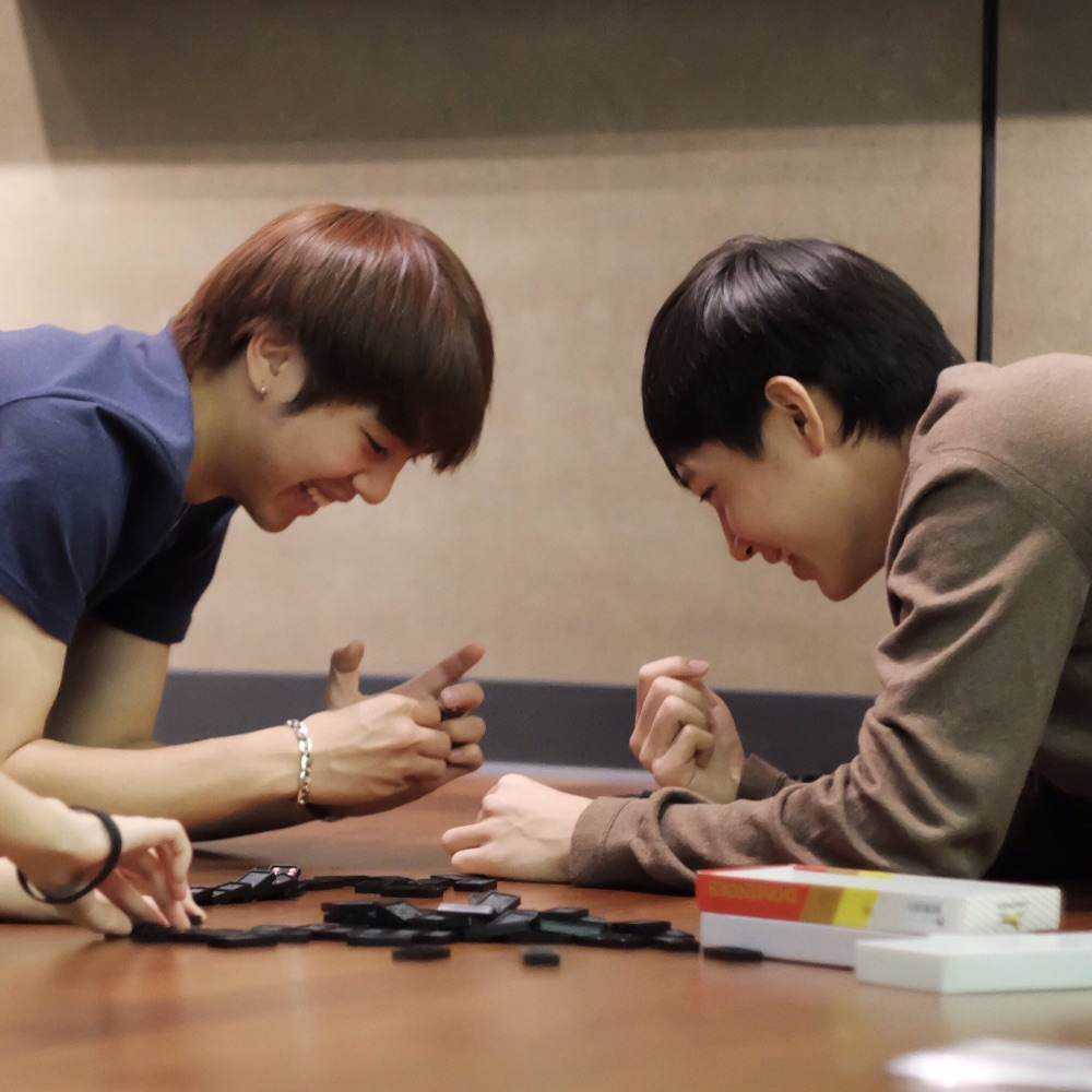 นายคือปุณณ์กะโน่