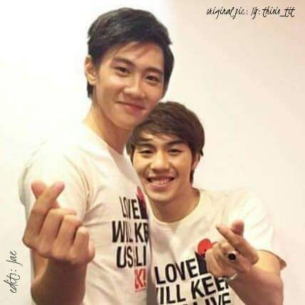 นายคือปุณณ์กะโน่