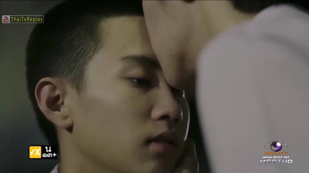 นายคือปุณณ์กะโน่