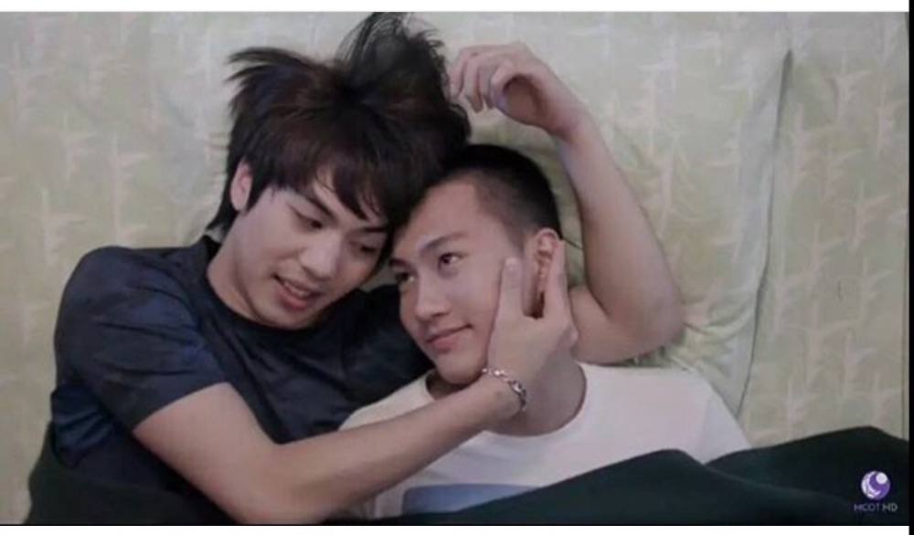 นายคือปุณณ์กะโน่