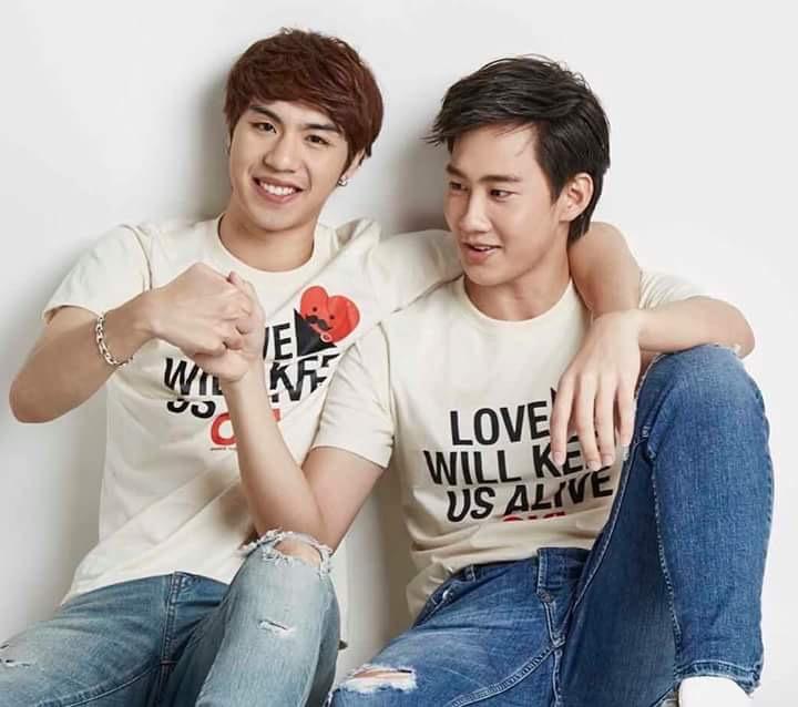 นายคือปุณณ์กะโน่