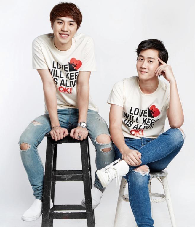 นายคือปุณณ์กะโน่