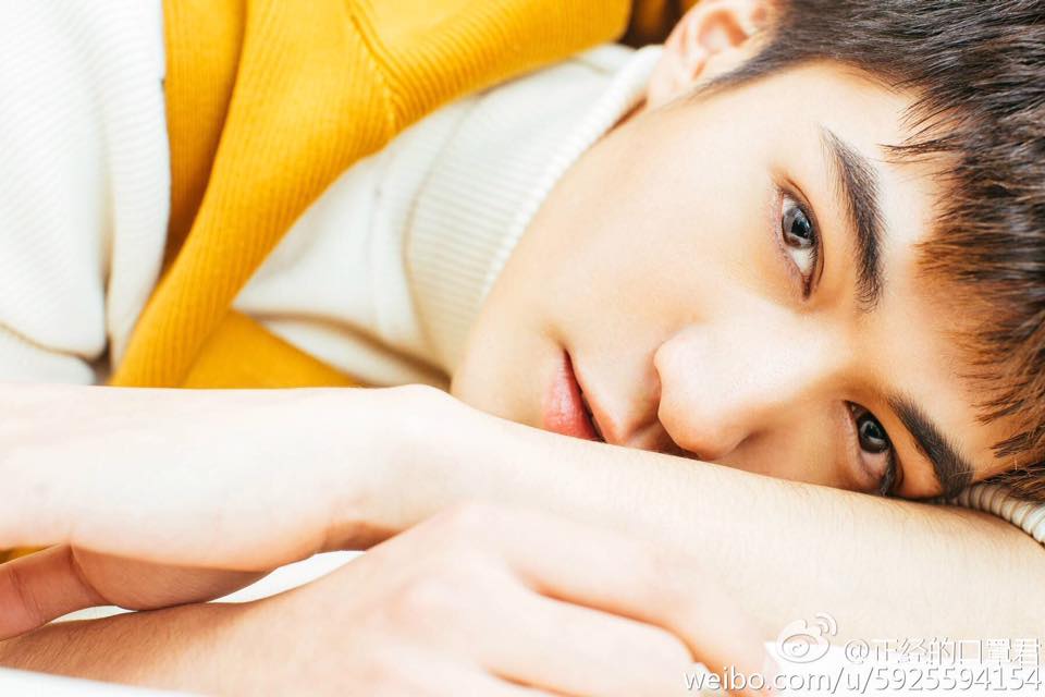 ใสใสวัยรุ่นชอบ10