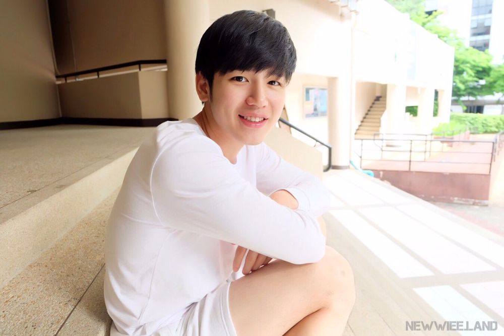 ใสใสวัยรุ่นชอบ10