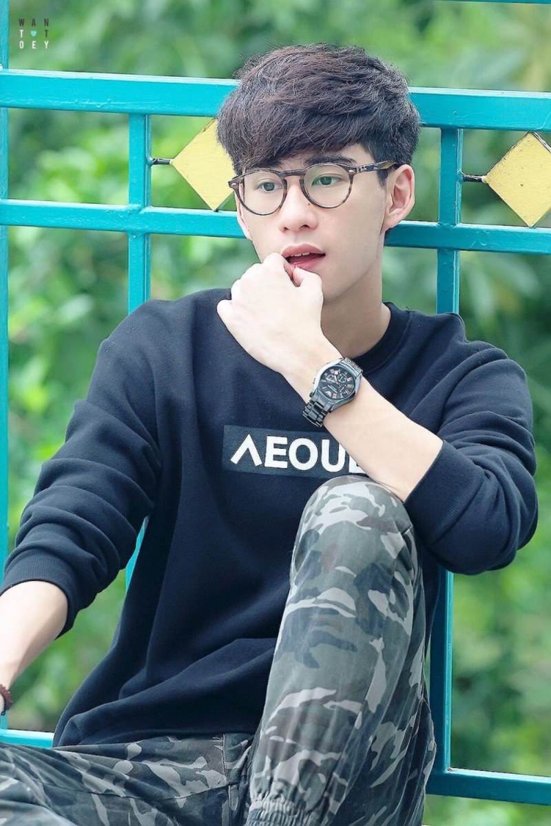 ใสใสวัยรุ่นชอบ10