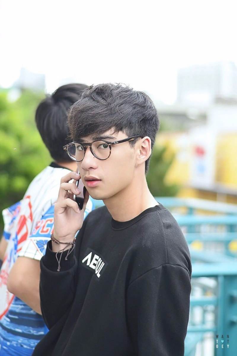 ใสใสวัยรุ่นชอบ10