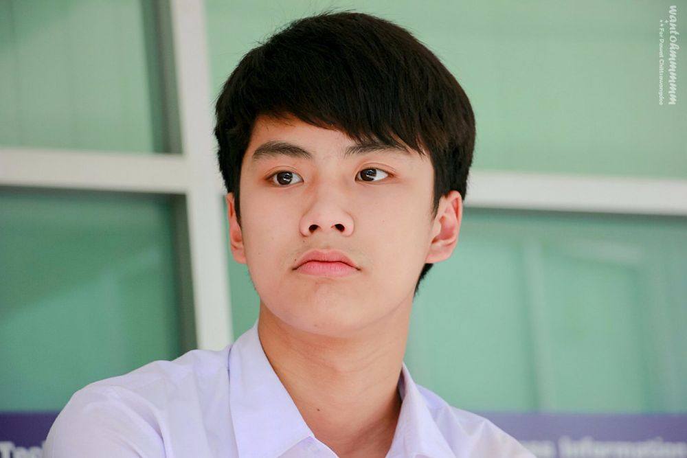ใสใสวัยรุ่นชอบ10