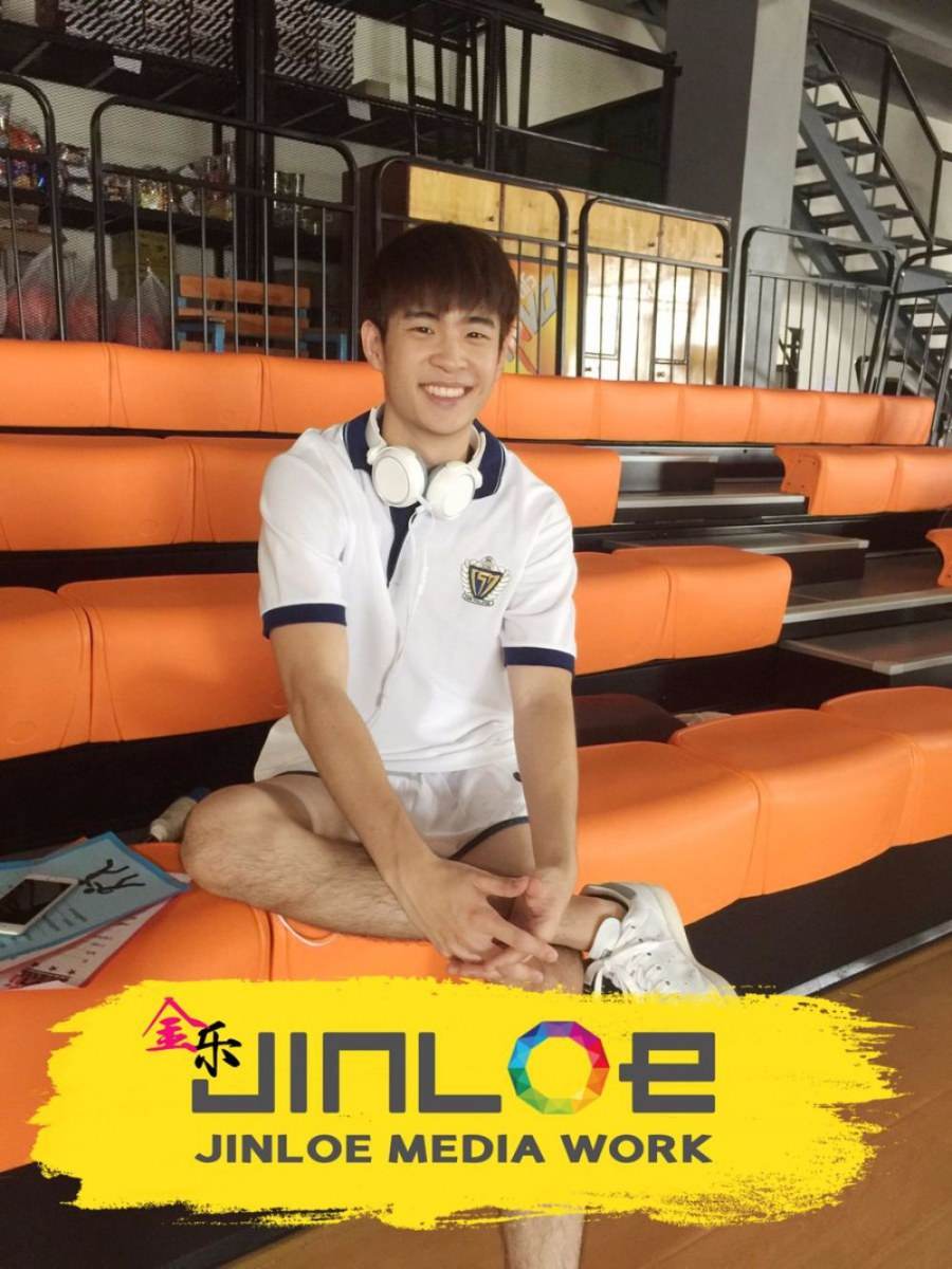 ใสใสวัยรุ่นชอบ10