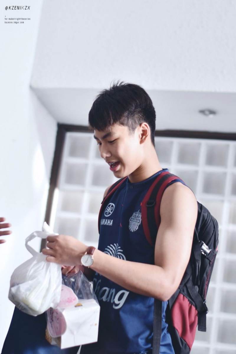ใสใสวัยรุ่นชอบ10
