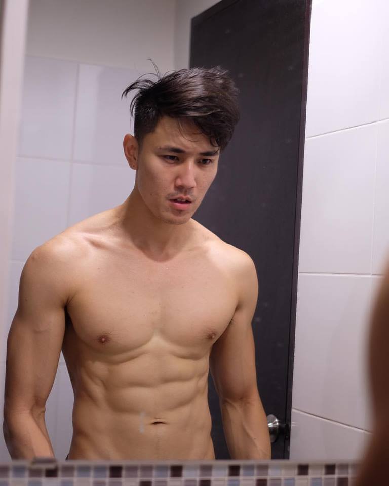 เด็กเด็ดๆ